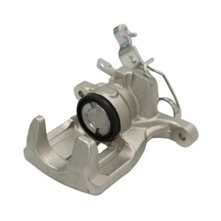 Спирачен апарат Задна ос Дясно Czh2168 Vw Caddy 4/Caddy Alltrack 4