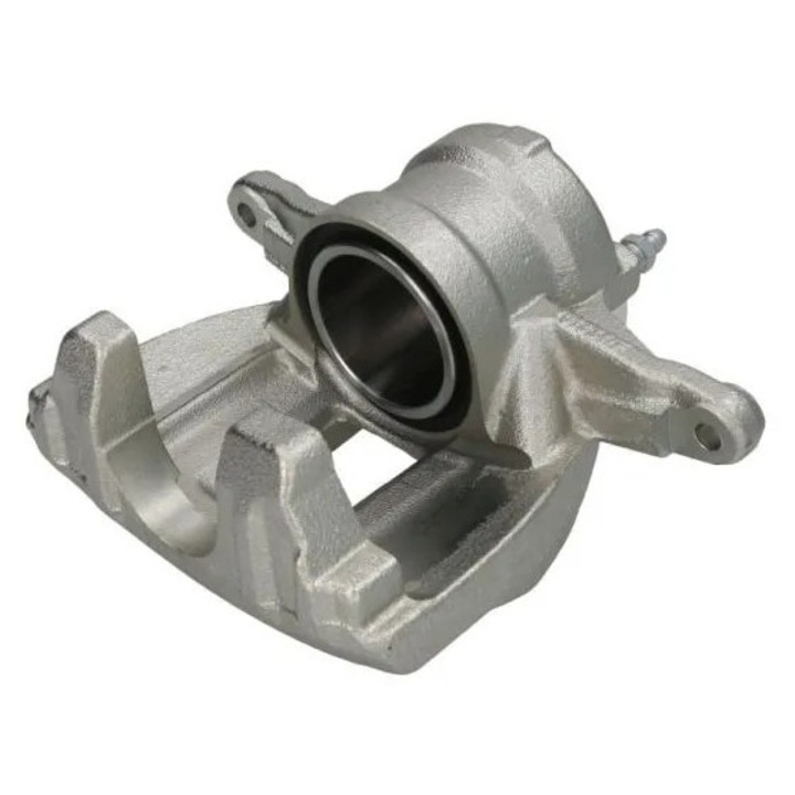 Спирачен апарат предна ос дясно Czh1273 Toyota Avensis/Corolla Verso