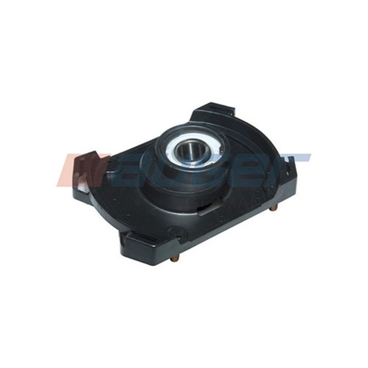 Sebességváltó tartó 56911 Daf 75 Cf/85 Cf/Cf 65/Cf 75/Cf 85/Lf 55