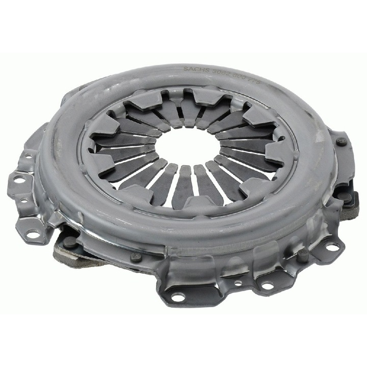 Kuplungnyomólap 3082600775 Chevrolet Spark