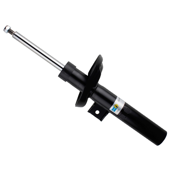 Amortizor Axa Fata Stanga 22-243072 Buick Cascada Opel Cascada Vauxhall Cascada