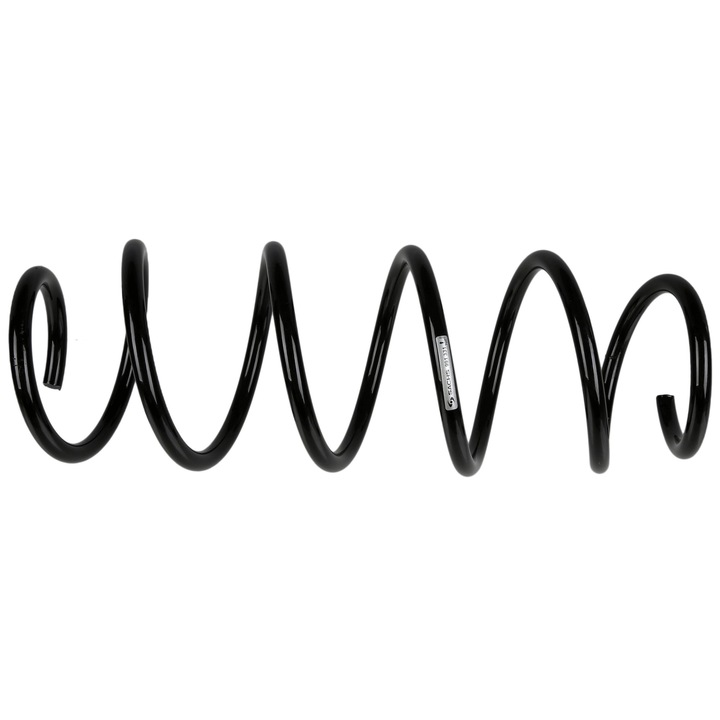 Arc Spirál Elicoidal 991331 Jeep Renegade