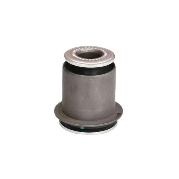 Suport, Trapez Dreapta J42074Aymt Toyota 4 Runner 4/4 Runner 5/Fj Cruiser/Land Cruiser/Land Cruiser Prado