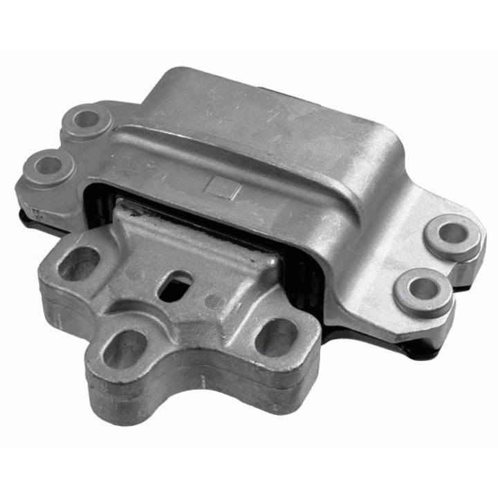 Váltótartó bak bal 3623701 Audi Q3 Vw Cc B7/Passat Alltrack B7/Passat B6/Tiguan