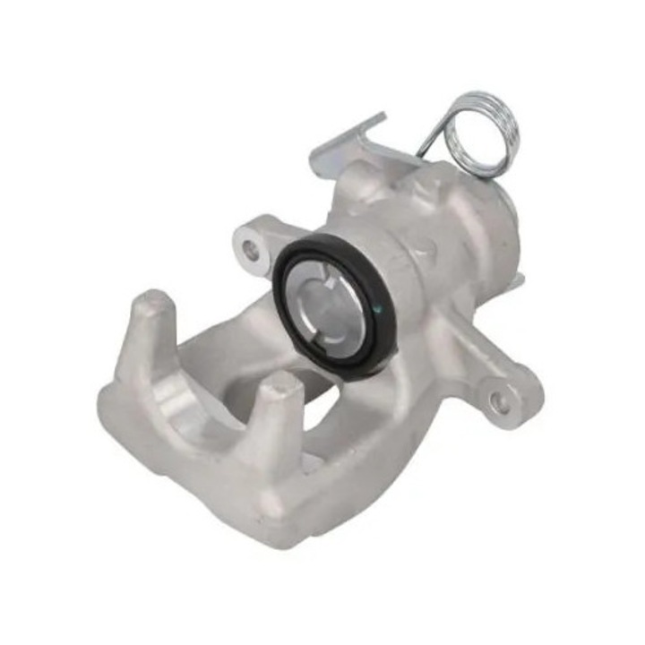 Спирачен апарат задна ос десен Czh2298 Alfa Romeo Giulietta