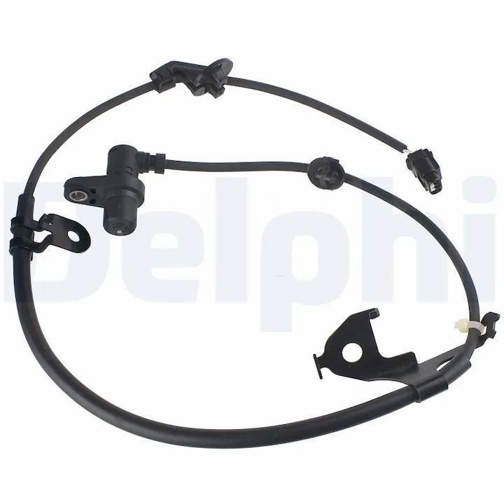 Сензор, Обороти на Колело Ss20284 Toyota Echo/Ist/Porte 1/Probox / Succeed/Raum/Vios / Soluna Vios/Will Cypha 1/Yaris/Bb 1