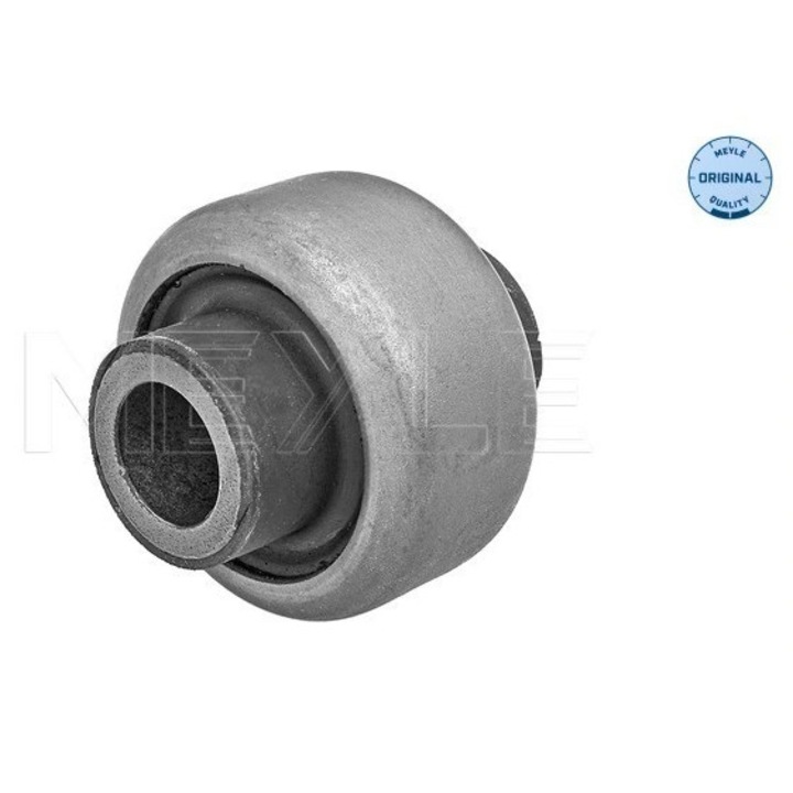 Suport, Trapez Axa Fata Dreapta 16-146100011 Renault Avantime/Espace 3/Laguna 1/Vel Satis