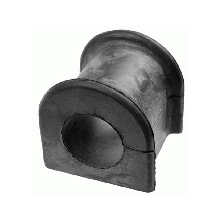 Bucsa, Bara Stabilizatoare 3406201 Lexus Lx Toyota Avalon/Camry/Corolla/Corolla Verso/Land Cruiser 100/Sequoia/Solara