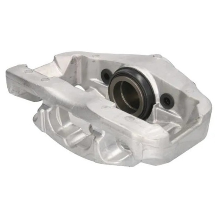 Etrier Frana Axa Fata Dreapta Czh1846 Bmw 5/6/7