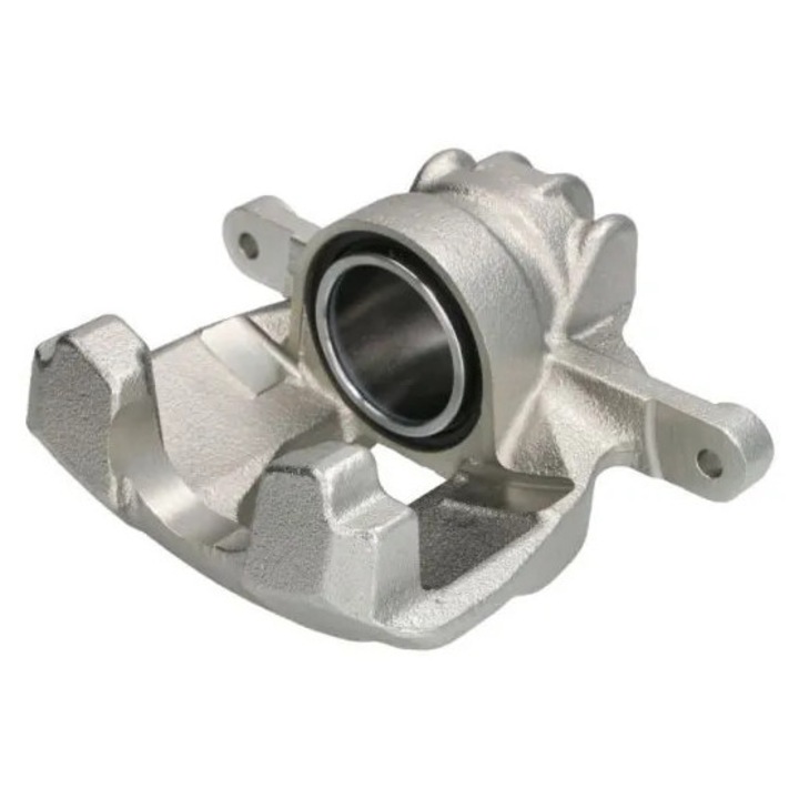 Спирачен апарат Предна ос Дясна Czh1878 Peugeot 3008/3008 1/308/308 1/308 Sw 1