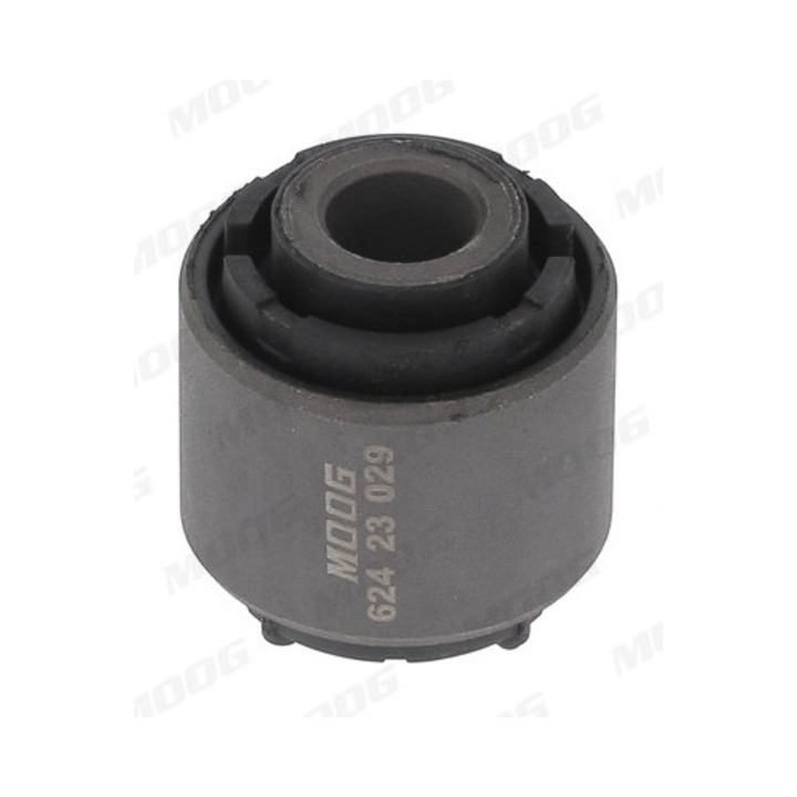 Suport, Trapez Hy-Sb-17829 Hyundai Ioniq/I30/I30 Kombi Kia Ceed/Ceed Sportswagon/Niro/Niro 1/Proceed/Soul 3/Xceed