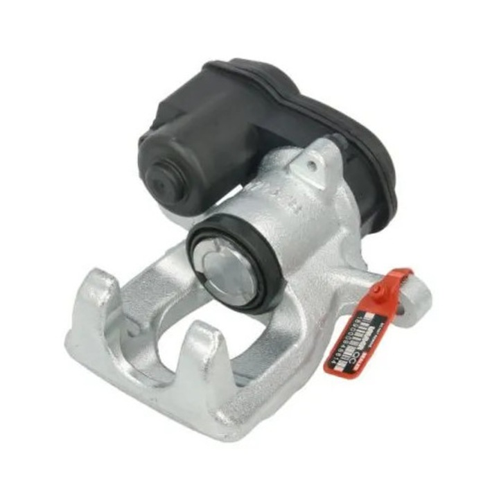 Спирачен апарат Задна Ос Дясно 77.5525 Nissan Qashqai 2 Renault Kadjar