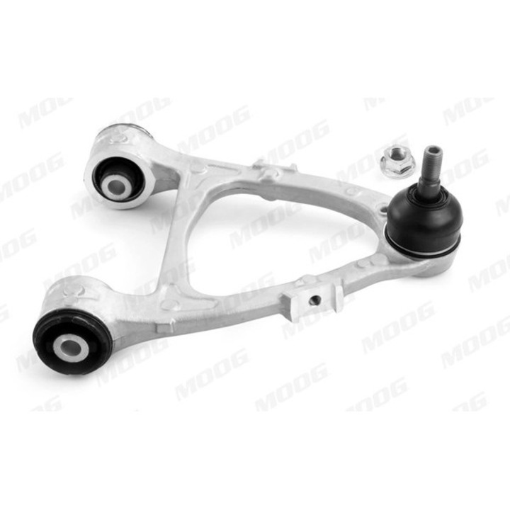 Brat Bascula Md-Wp-18054 Abarth 124 Fiat 124 Mazda Mx-5 4/Mx-5 Rf