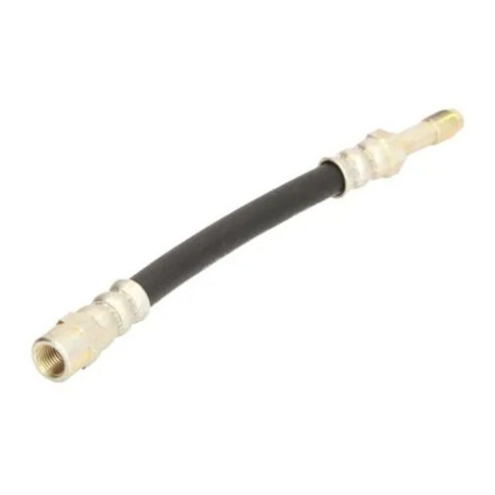 Спирачен маркуч за задна ос C81055Abe Ford Galaxy 1/Galaxy Mk 1 Seat Alhambra Vw Sharan