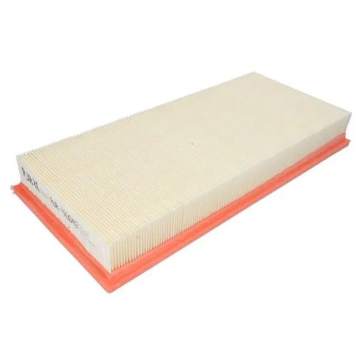 Légszűrő Pur-Pa3049 Daewoo Korando/Musso Mercedes-Benz 124/124 T-modell/190/G-osztály/O 405 Ssangyong Korando/Musso