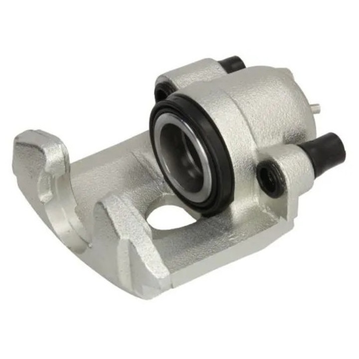 Спирачен апарат предна ос лява Czh1292 Seat Arosa Skoda Fabia 1/Fabia 1 Praktik/Fabia 2 Vw Fox/Lupo 1/Polo/Polo 3/Polo 4