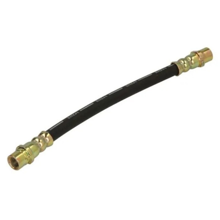 Маркуч за спирачки на задна ос C80243Abe Bmw X5