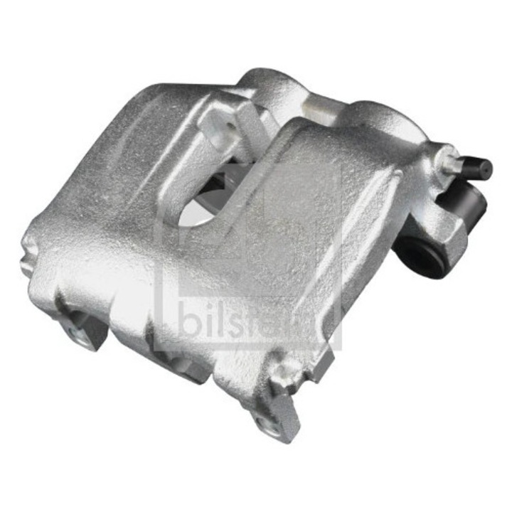 Féknyereg első tengely jobb 180307 Mercedes-Benz E-osztály/E-osztály T-modell/GL-osztály/M-osztály/R-osztály