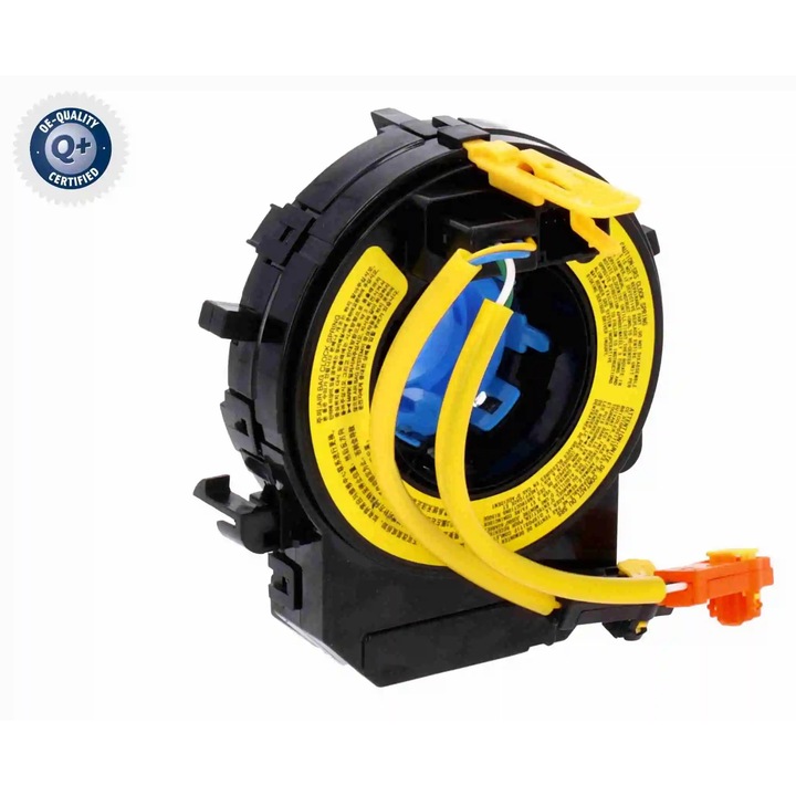 Arc Spirala, Airbag V53-72-0156 Kia Sorento 2