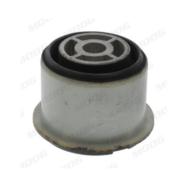 Suport, Ax Op-Sb-12695 Opel Insignia A/Insignia A Country Vauxhall Insignia Mk Icountry/Insignia Mk Isports