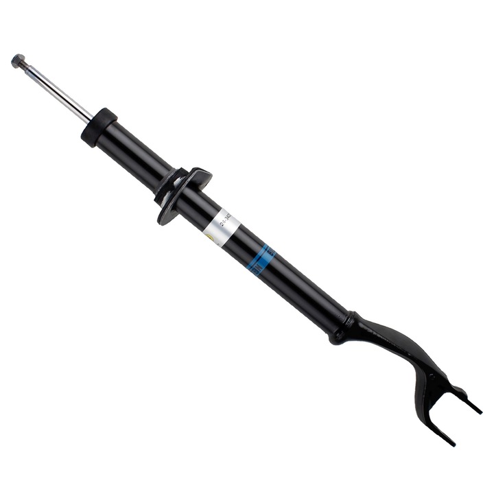 Amortizor Axa Fata Stanga 24-342353 Mercedes-Benz Eqc