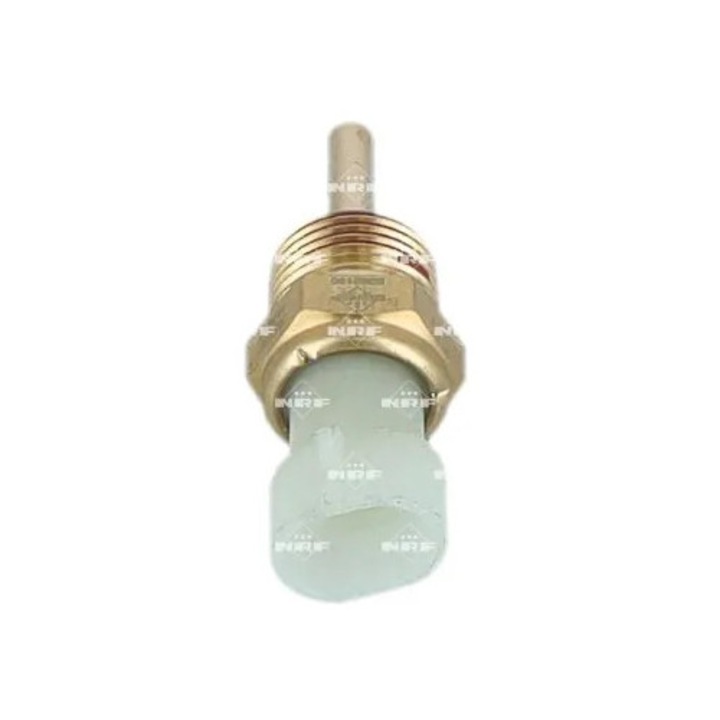 Érzékelő, Hűtőfolyadék Hőmérséklet 727129 Chevrolet Captiva/Cruze/Epica/Lacetti/Nubira Daewoo Tosca Opel Antara A