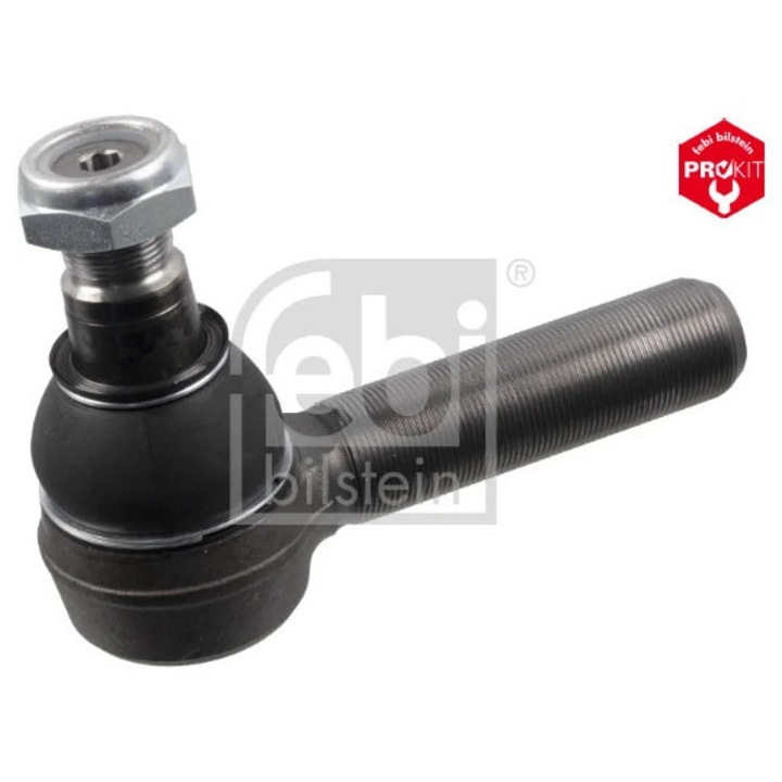 Homlokhídfej 192835 Scania G 1/G 2/L/P 1/P 2/R 1/R 2/S/T