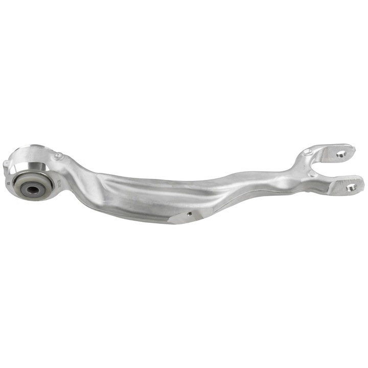 Hátsó lengőkar 4425301 Land Rover Range Rover 5/Range Rover Sport 3