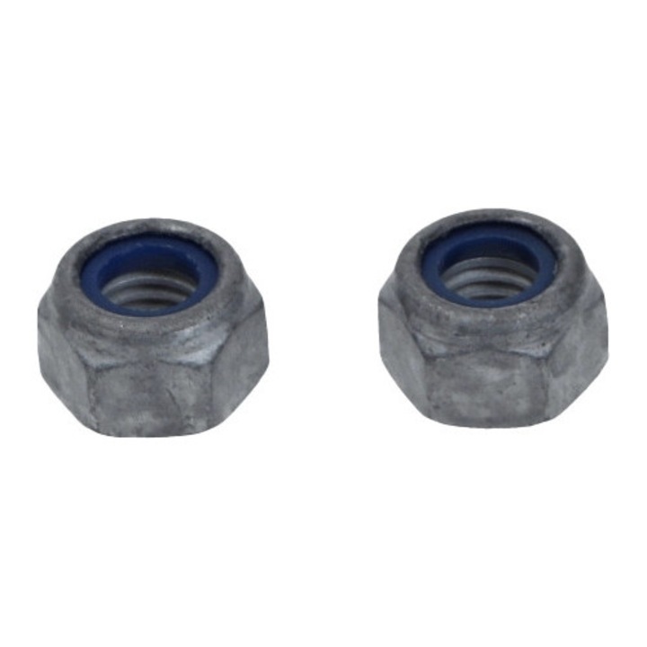 Brat/Bieleta Suspensie, Stabilizator Axa Fata Dreapta 1158902 Citroën Berlingo/Berlingo / Berlingo First/Xsara/Zx