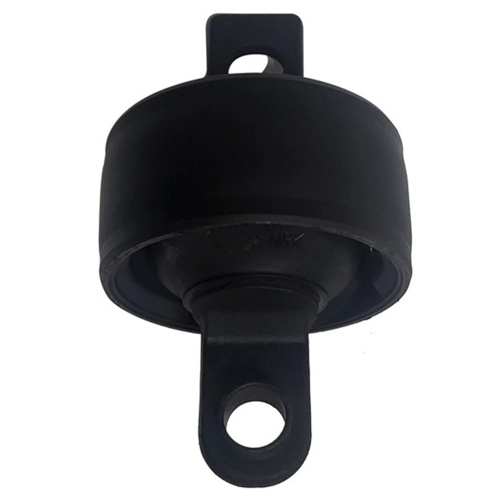 Suport, Trapez Axa Spate Stanga Gv0651 Kia Optima