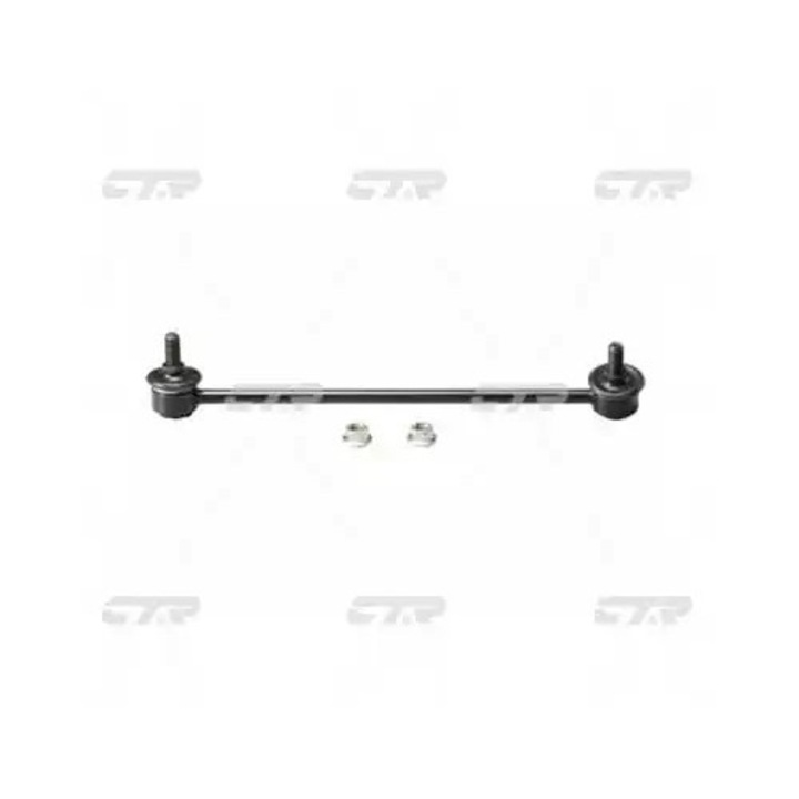 Brat/Bieleta Felfüggesztés, Stabilizátor Tengely Elöl Jobb Cl0191 Honda Airwave