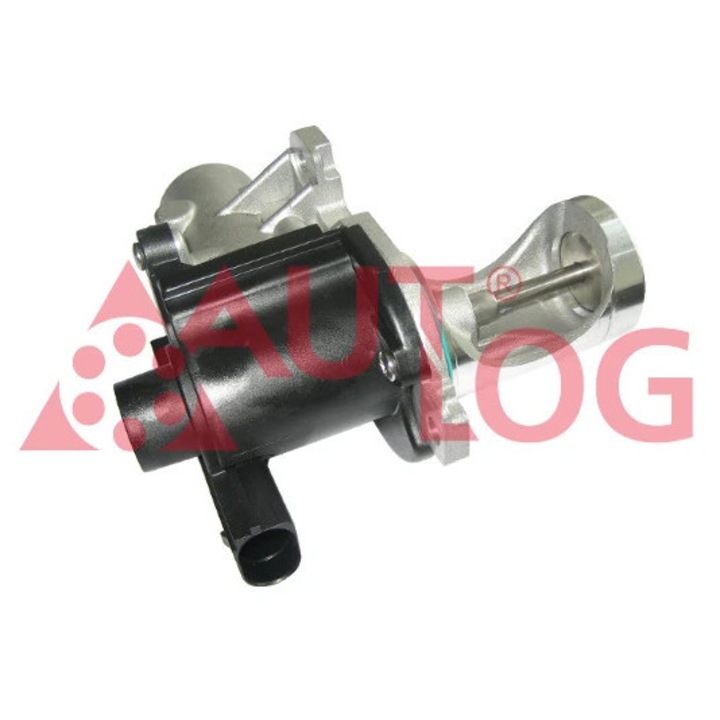 Supapa Egr Av6079 Audi A4 B6/A4 B7 Skoda Superb 1 Vw Multivan T5/New Beetle/Passat B5.5/Transporter T5