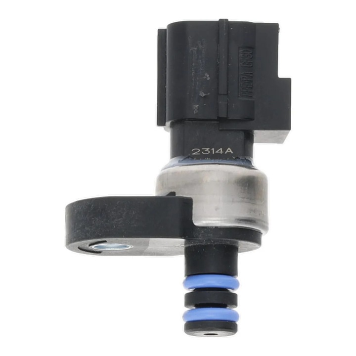 Senzor Temperatură Ulei Valeo, pentru Cutie Viteze Manuală Automată, Compatibil Astra HD 8, Valtra A Series