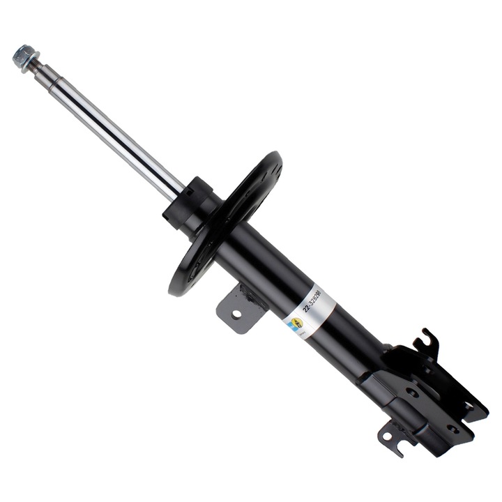 Amortizor Axa Fata Stanga 22-328298 Ds Ds 3 / Ds 3 Crossback Opel Mokka Peugeot 2008 2 Vauxhall Mokka