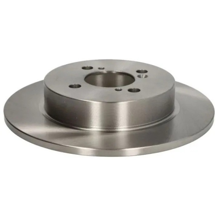 Комплект спирачни дискове, задна ос C48006Abe Suzuki Swift 4