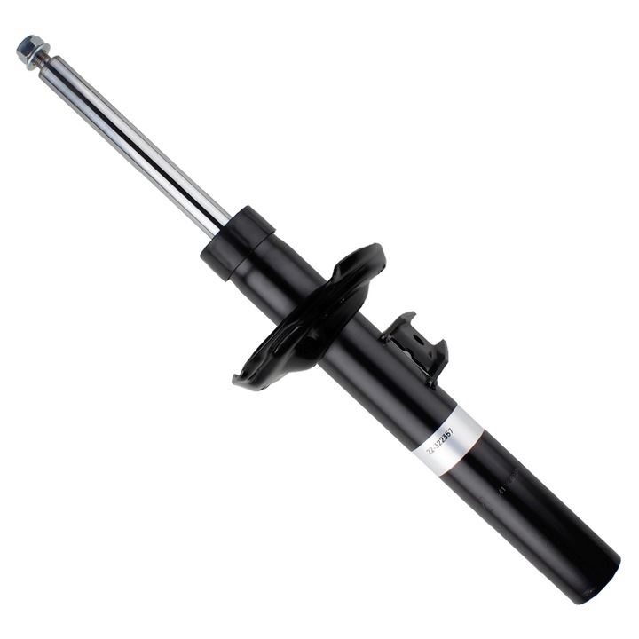 Lengéscsillapító első tengely 22-322357 Vw Atlas/Atlas Cross Sport Vw (Svw) Teramont/Teramont 10