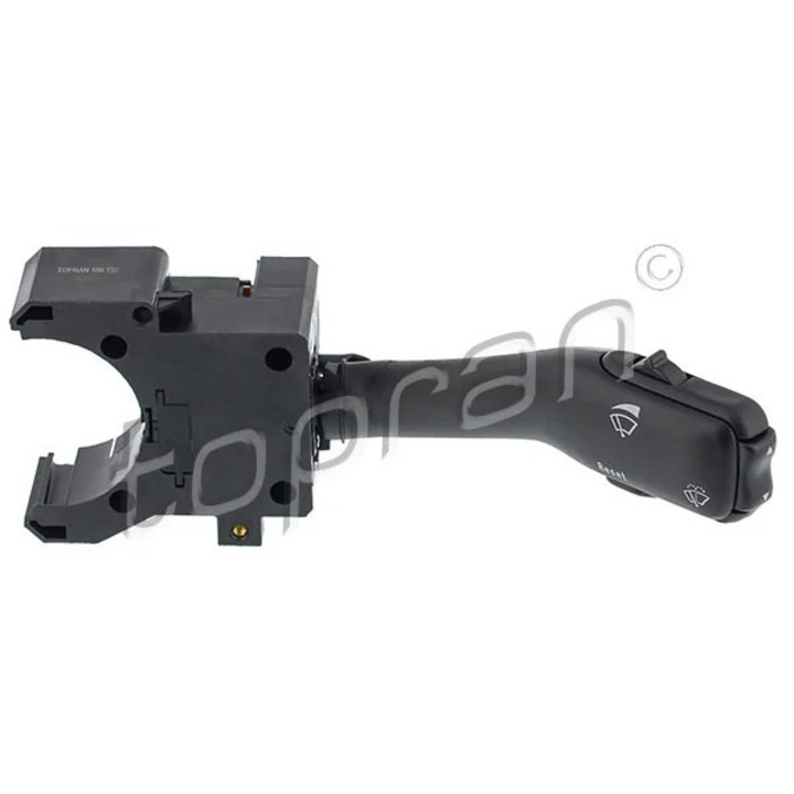 Ablaktörlő kapcsoló 109132 Audi A2/A6 C5/Tt Seat Toledo 2 Skoda Fabia 1/Octavia 1/Superb 1 Vw New Beetle/Passat B5