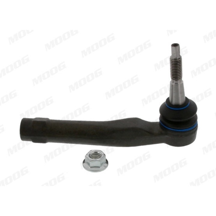 Cap De Bara Op-Es-13627 Opel Astra J Gtc/Cascada Vauxhall Astra Mk Vigtc/Cascada