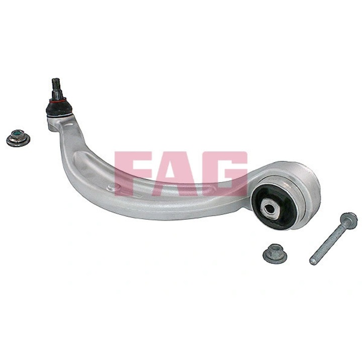 Brat Bascula 821115610 Audi A4 B9/A5
