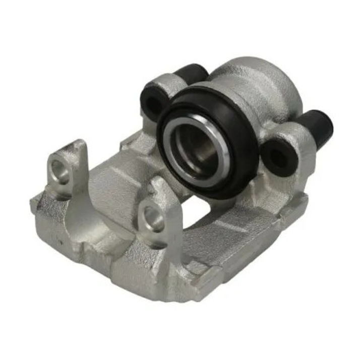 Etrier Frana Axa Spate Stanga Czh1524 Bmw 3/X1