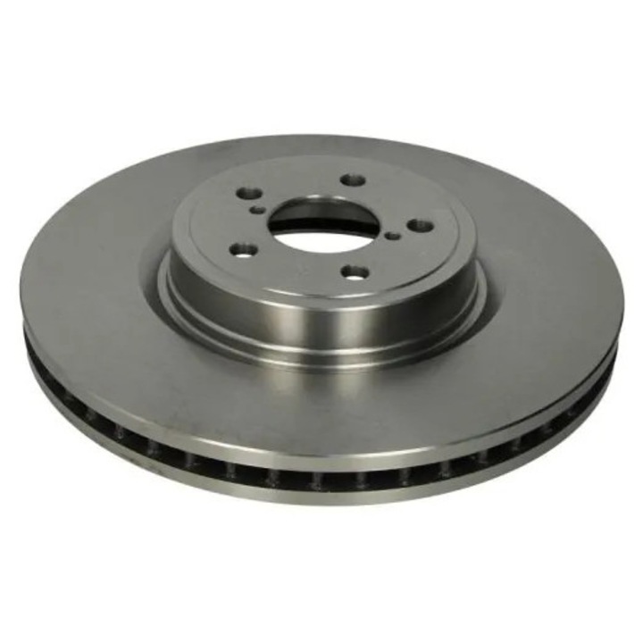 Комплект спирачни дискове предна ос C37023Abe Subaru Forester/Impreza/Legacy 4/Legacy 5/Levorg/Outback/Tribeca