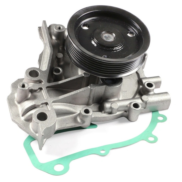 Pompa De Apa, Racire Motor P3002 Opel Insignia B/Insignia B Country/Insignia B Grand Sport/Zafira Tourer C