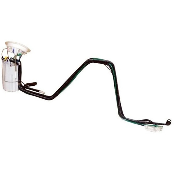 Sonda Litrometru Nivel Combustibil 313011313061 Bmw 5/6