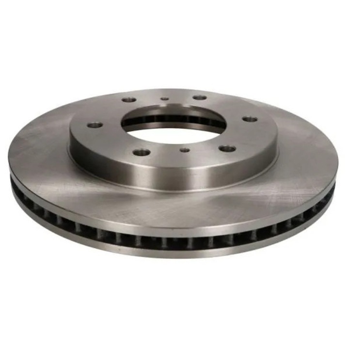 Комплект предни спирачни дискове C35046Abe Mitsubishi L200/Pajero/Pajero 1/Pajero 2/Pajero 3/Pajero 3 Canvas Top/Pajero 4