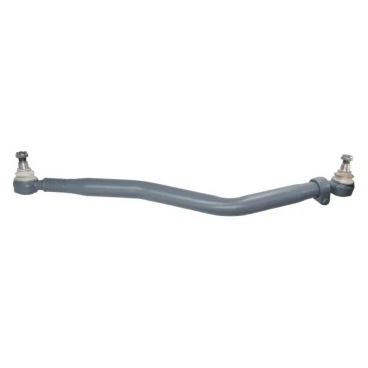 Bieleta, Directie Punte Fata Str-10767 Renault Trucks C/K/T Volvo Fh 2/Fh16 2/Fm/Fm 2/Fmx 2