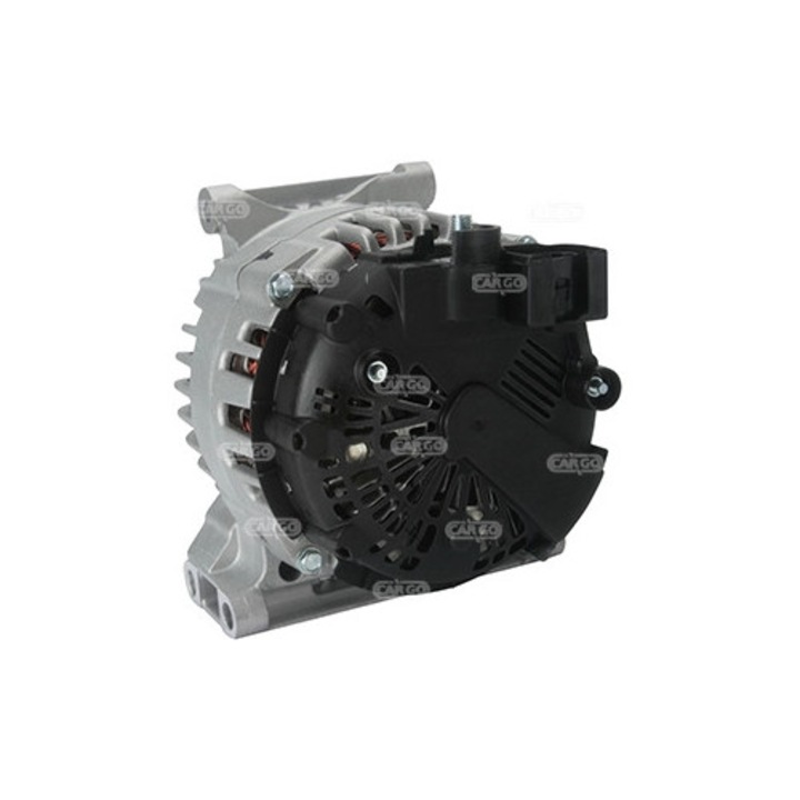 Generator / Alternator F032116069 Mercedes-Benz A-Class/B-Class