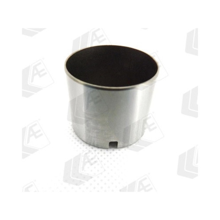 Кобилица на клапан, всмукателна част Fol126 Autobianchi Y10 Citroën Ax/Saxo/Xsara/Zx Fiat Albea/Bravo 1/Cinquecento/Coupe