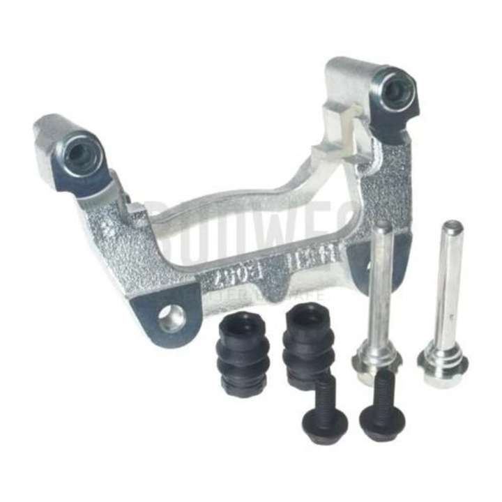 Suport, Etrier Puntea Spate 404150-1 Citroën C4 2/Ds4/Ds5 Ds Ds 4 / Ds 4 Crossback Peugeot 3008/3008 1/308/308 1/Rcz