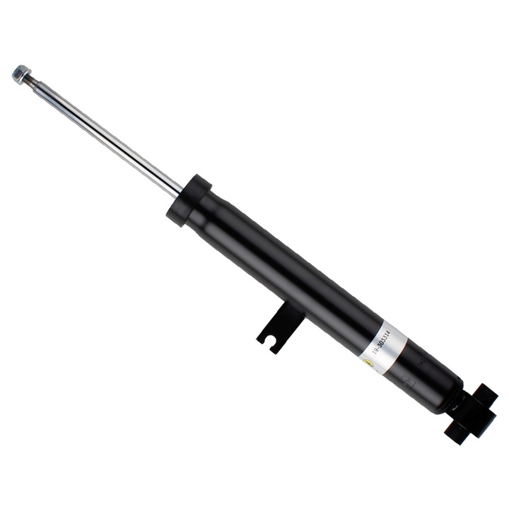 Amortizor Puntea Spate 19-303314 Bmw 2/3 Bmw (Brilliance) 3 Series