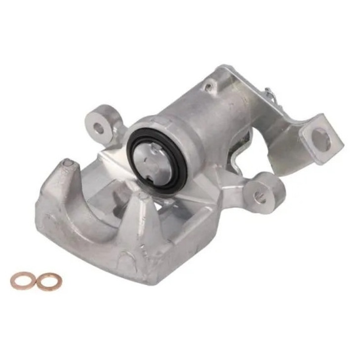 Спирачен апарат за задна лява ос Czh2178 Hyundai I30/I30 Комби